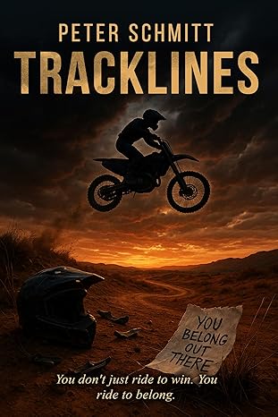 Tracklines